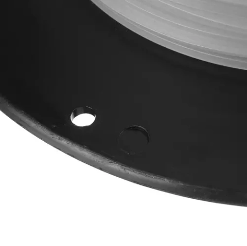 Cutting line for Bigstreen 21073 petrol brushcutter