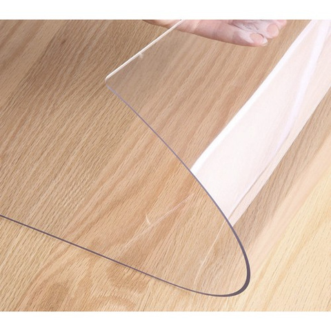 Protective mat for countertop 120x60cm RUHHY