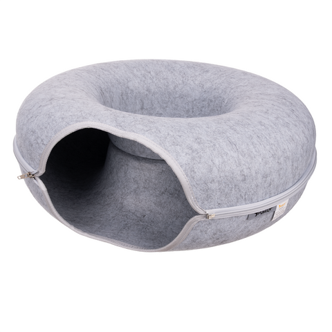 Кровать для кошек - Tunnel Purlov 25810