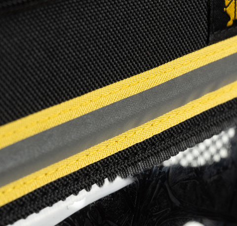 Tragerucksack für Katze/Hund Purlov 23185