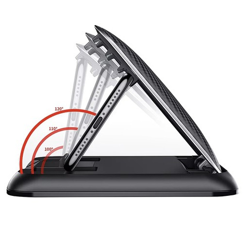 Xtrobb 24986 Car Phone Holder