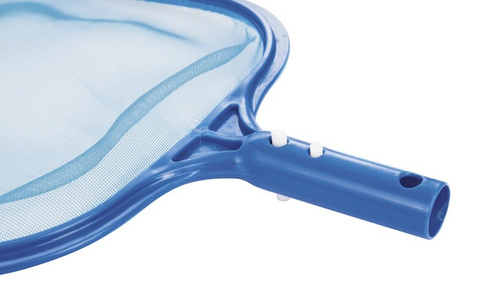 Pool cleaning net - BESTWAY 58277