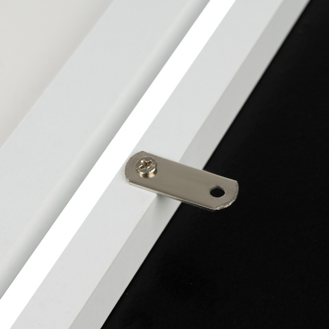 Kunstbilderrahmen Kruzzel 25418