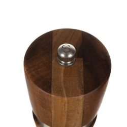 Handmühle - 2er-Set Ruhhy 24650