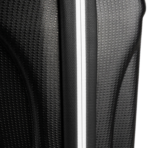 Trizand 25205 Rollertasche