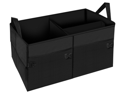 Trunk organizer O17233