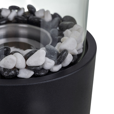 Biofireplace 28x16cm Kaminer 26300