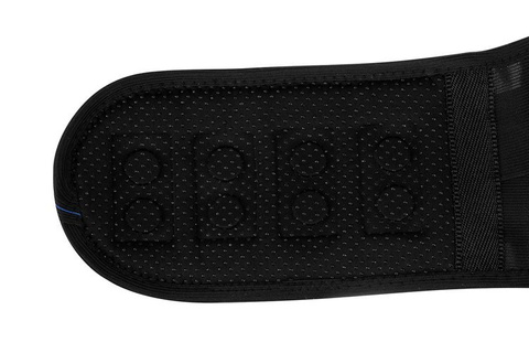 Magnetic spine belt - 24 magnets - 100cm