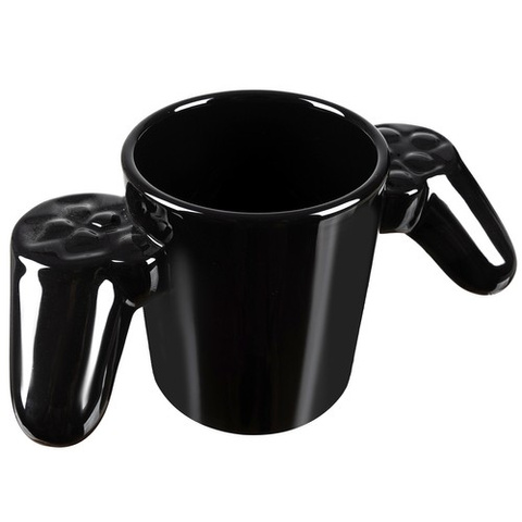 Mug Gamer 380ml Dunmoon 22016