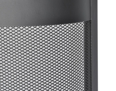 Fireplace accessories PK008