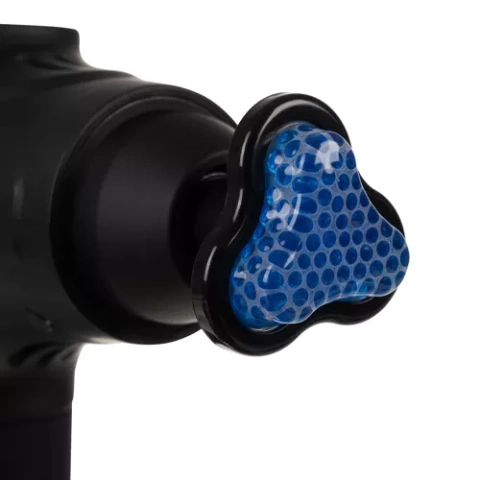 Massagepistole 23575