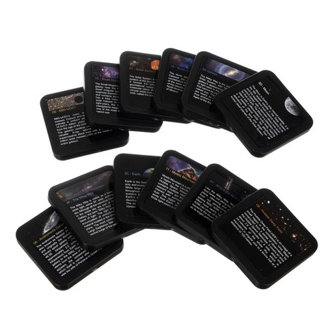 Izoxis 24941 LED-Sternprojektor