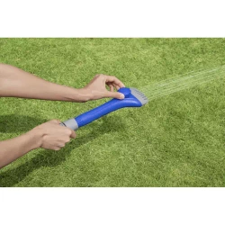 BESTWAY 58662 Filter Cleaning Brush