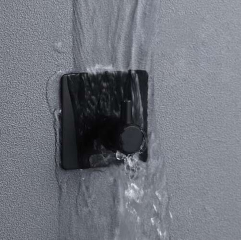 Ruhhy Adhesive Hanger 25037