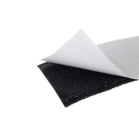 Mosquito net for doors 100x210cm HQ M18602