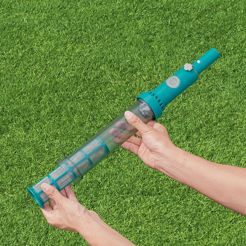 Poolbodenstaubsauger - BESTWAY 58771