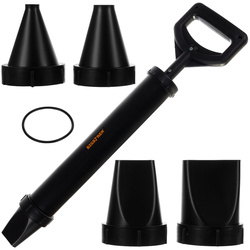 Bigstreen 21506 construction squeezer pump