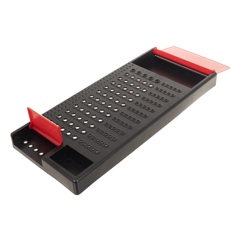 Logic game - code breaker 26462