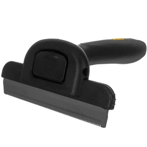 Purlov 24261 hair brush