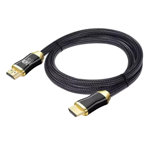 Câble HDMI 2.1 8K 3m Izoxis 19922