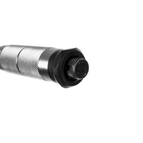 Drehmomentschlüssel 17/18/21 mm Bigstren 19964