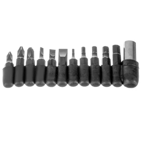 Trizand 19173 13-in-1-Multitool