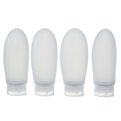 Kosmetyczka podróżna Trizand 24337