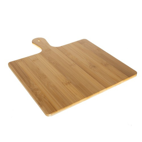 Ruhhy 24264 Pizzastein