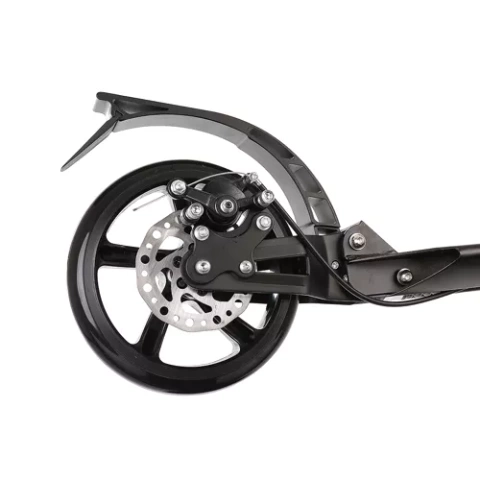 Kruzzel Hyperion B 23550 Roller