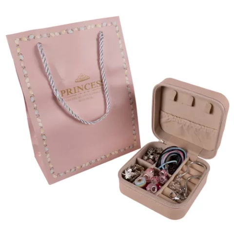 Kruzzel Jewelry Making Kit 22893