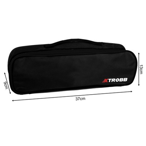 Car vacuum cleaner cordless O16726