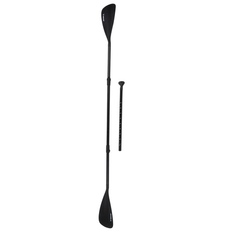 SUP prkno 335 cm s příslušenstvím Trizand 25260