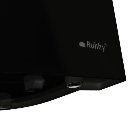 Ruhhy 21847 air dryer moisture absorber