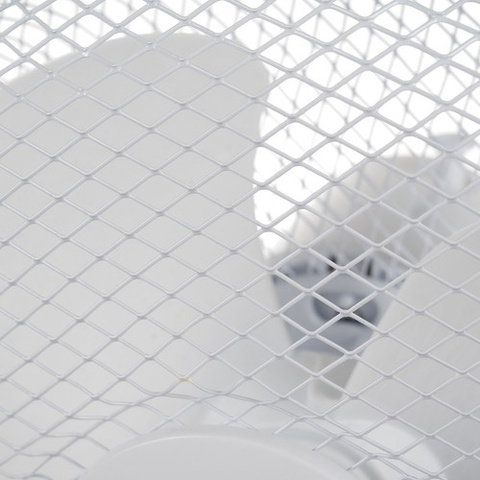 Wentylator obrotowy Ruhhy 23192