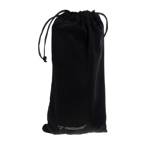 Trizand 21149 Sonnenbrille