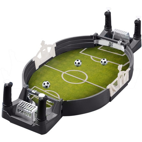 Mini-football 22590