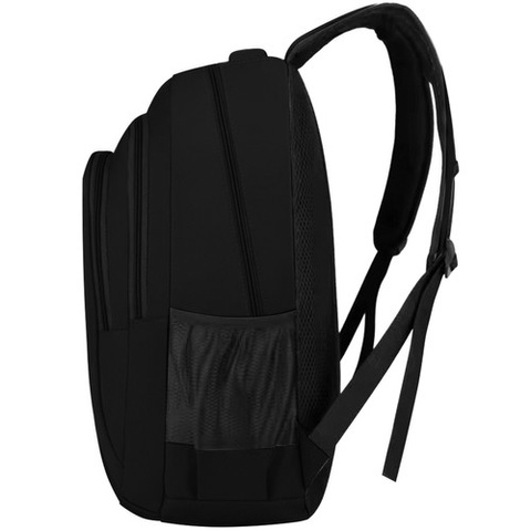 Backpack 38L Trizand 24540