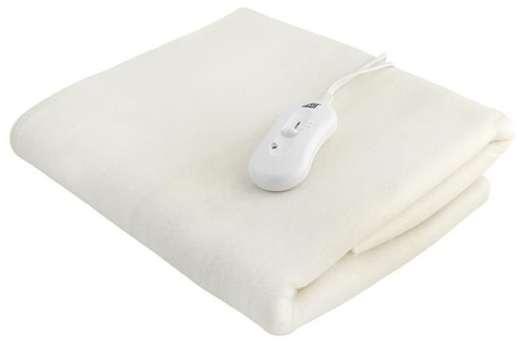 Electric blanket mat 190x80cm