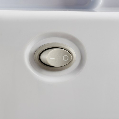 Ruhhy 21848 air dryer moisture absorber