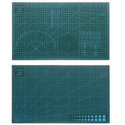 Bigstreen 19344 A3 modeling cutting mat