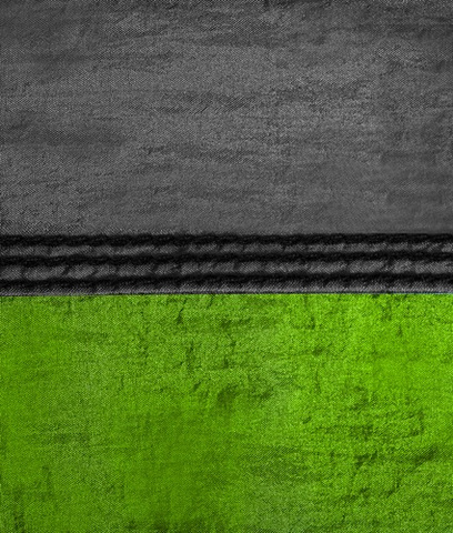 Santiago tourist hammock 260x140cm