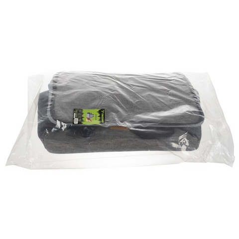 Trizand 23843 40L Thermo Bag