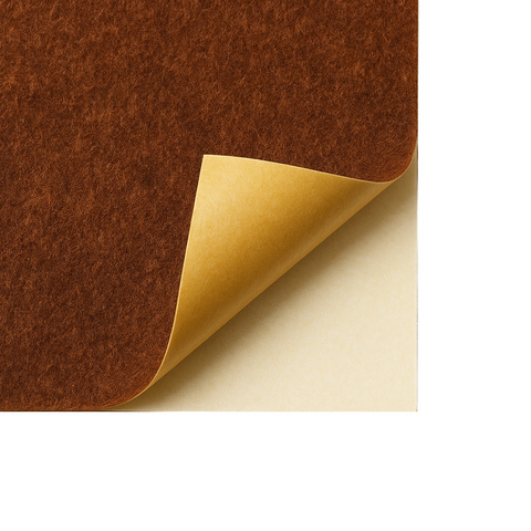 Kočičí maska pro kutily 6 ks + příslušenství Maaleo 26570