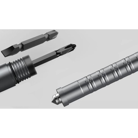 Folding shovel - 16 in 1 Trizand 22640