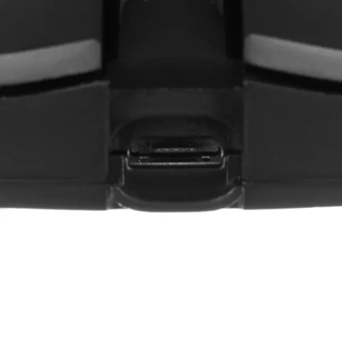 Dunmoon 19495 Wireless Gaming Mouse