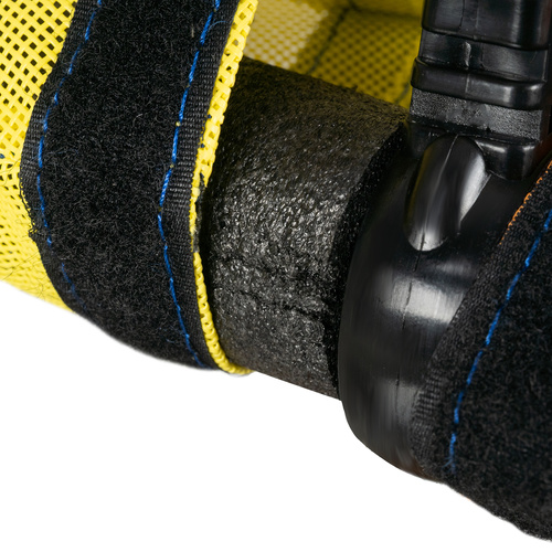 ND12_18119 Hustawka bocianie gniazdo 110cm Kruzze