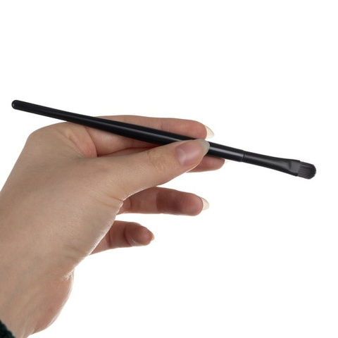 Make-up-Pinsel 24 Stk. P8573