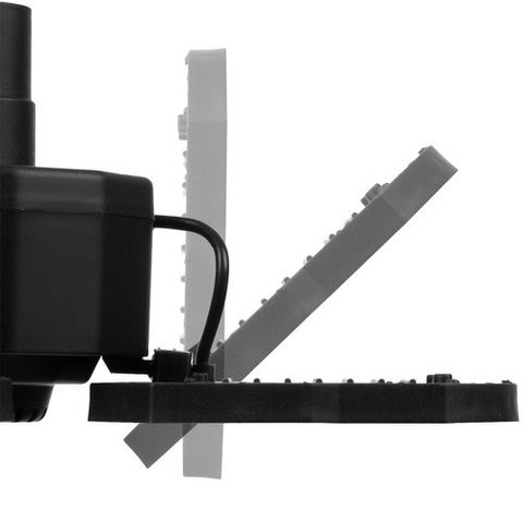 Trizand 23959 camping lamp