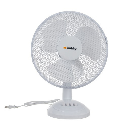 Ruhhy 23192 rotary fan