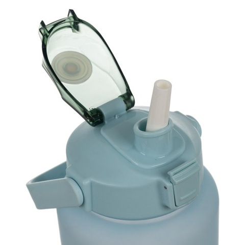 Flasche - Wasserflasche 2L Trizand 24496